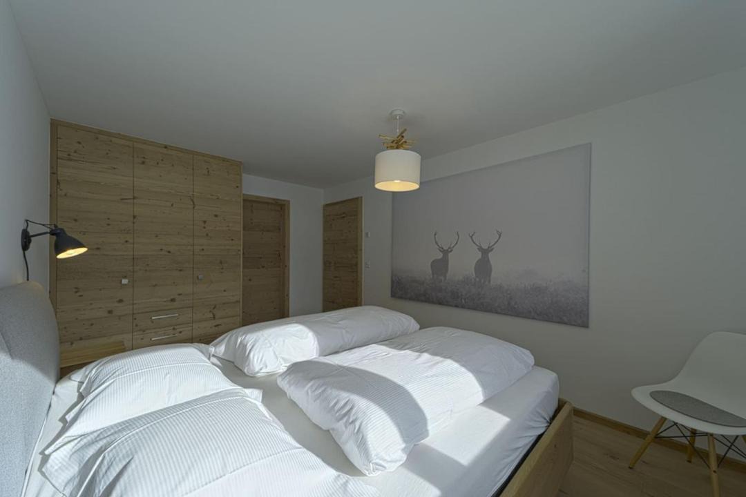 Photo of Others in Samedan