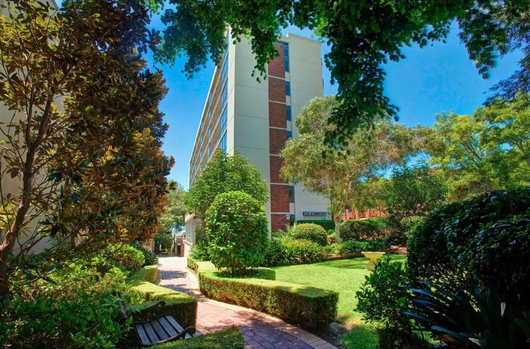 Photo of Others in Paddington