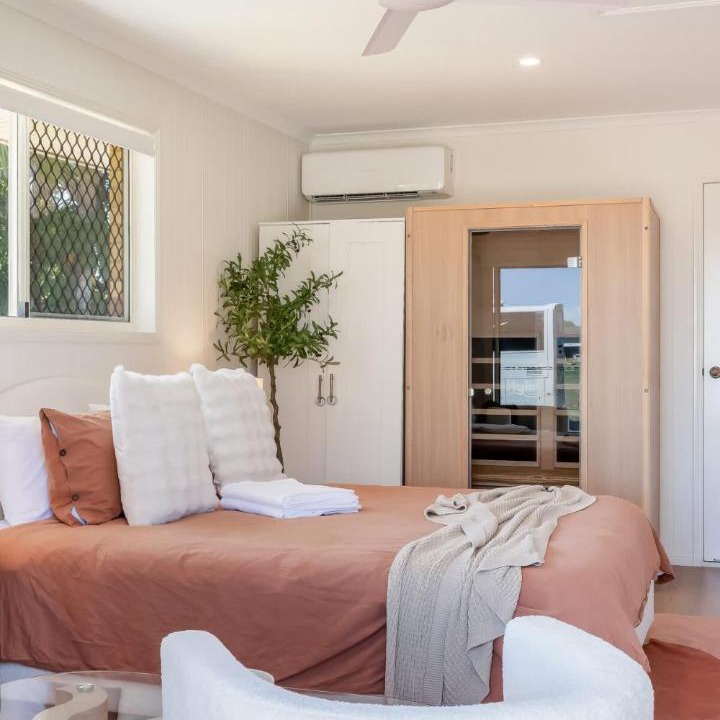 Photo of Others in Bargara