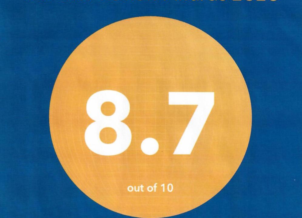 Photo of Others in Foxton