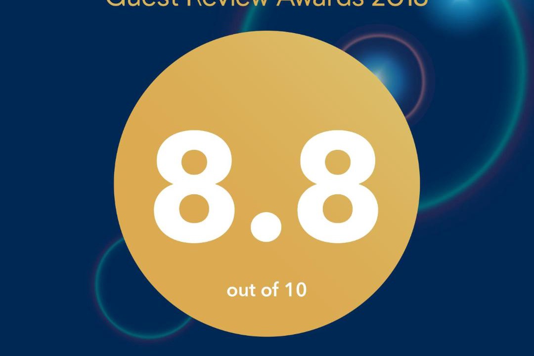 Photo of Others in Foxton