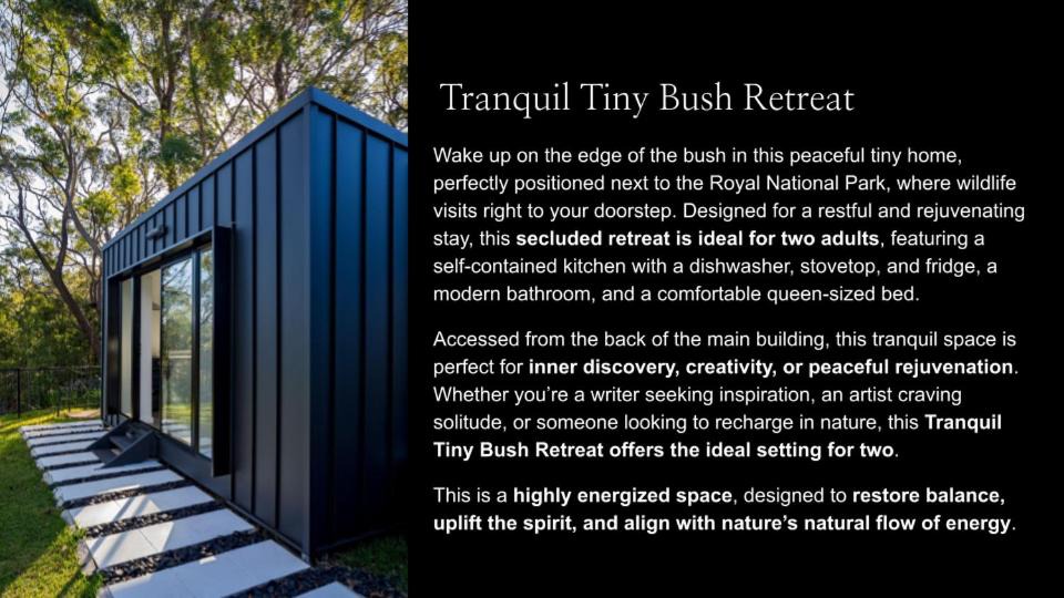 Photo of Others in Engadine