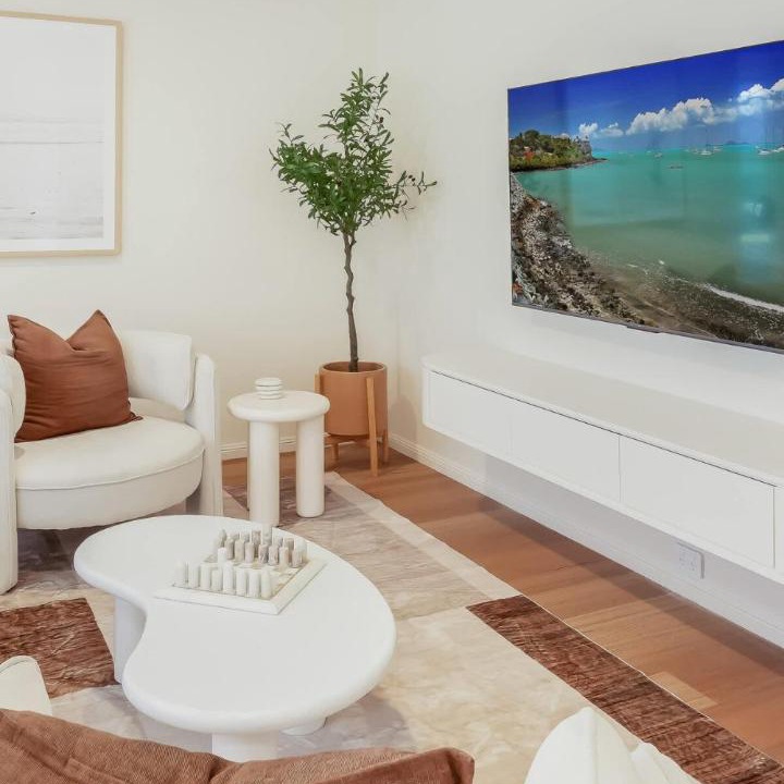 Photo of Livingroom in Bargara