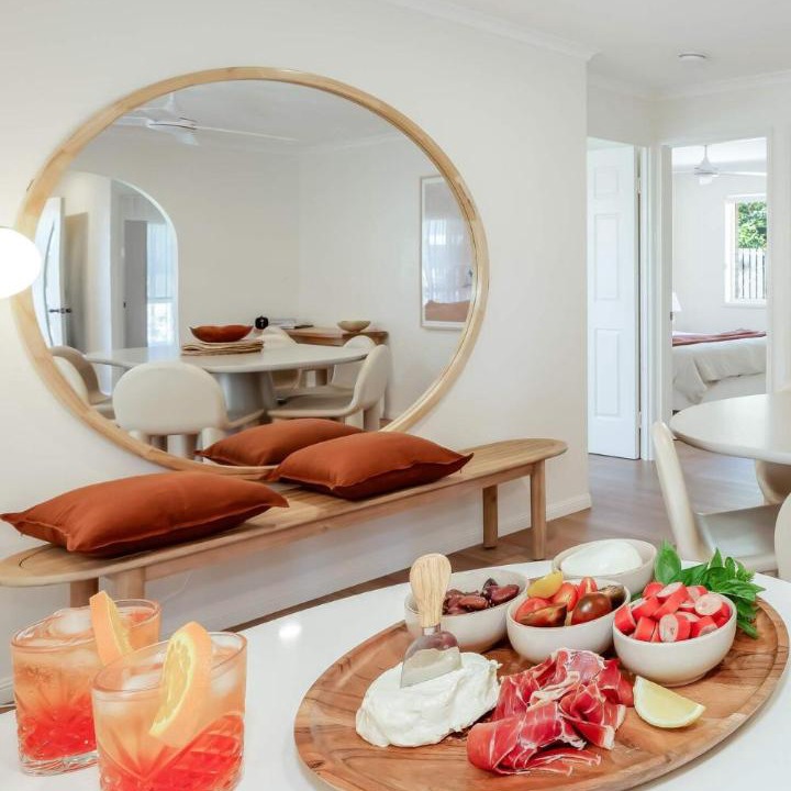 Photo of Others in Bargara