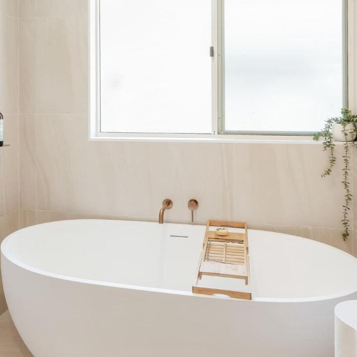 Photo of Bathroom in Bargara