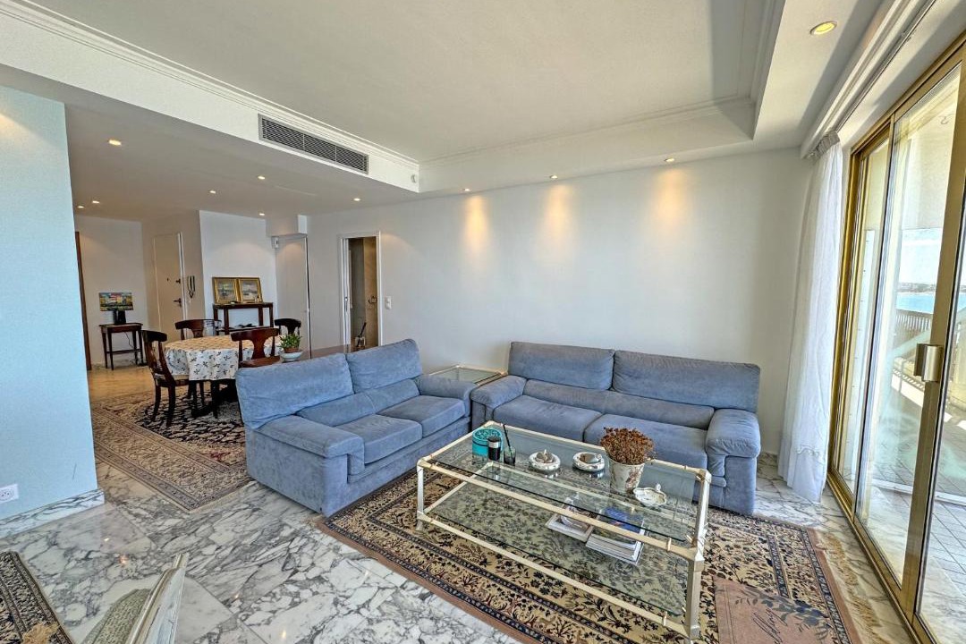 Photo of Others in Les Baumettes