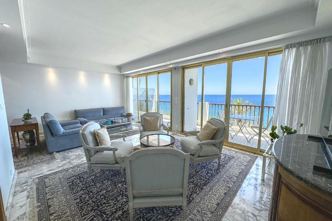 Photo of Others in Les Baumettes