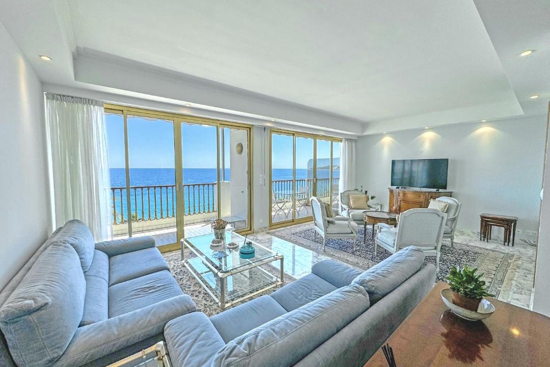 Photo of Others in Les Baumettes