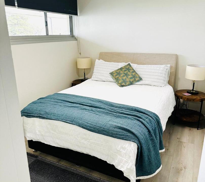 Photo of Bedroom in Paddington