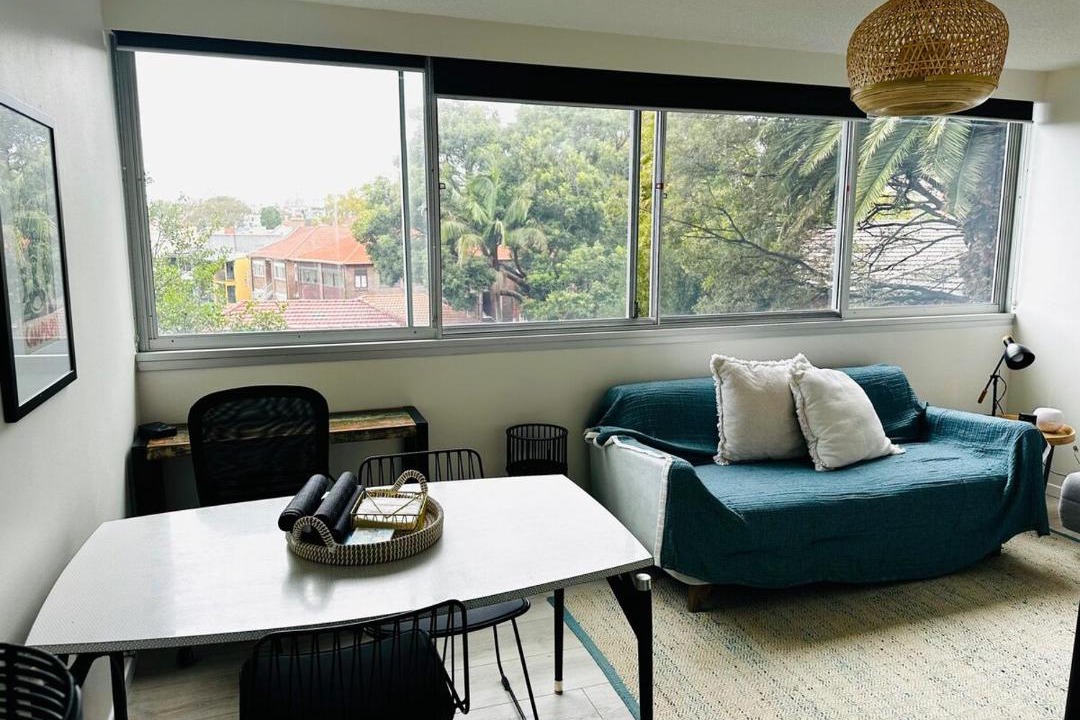 Photo of Others in Paddington