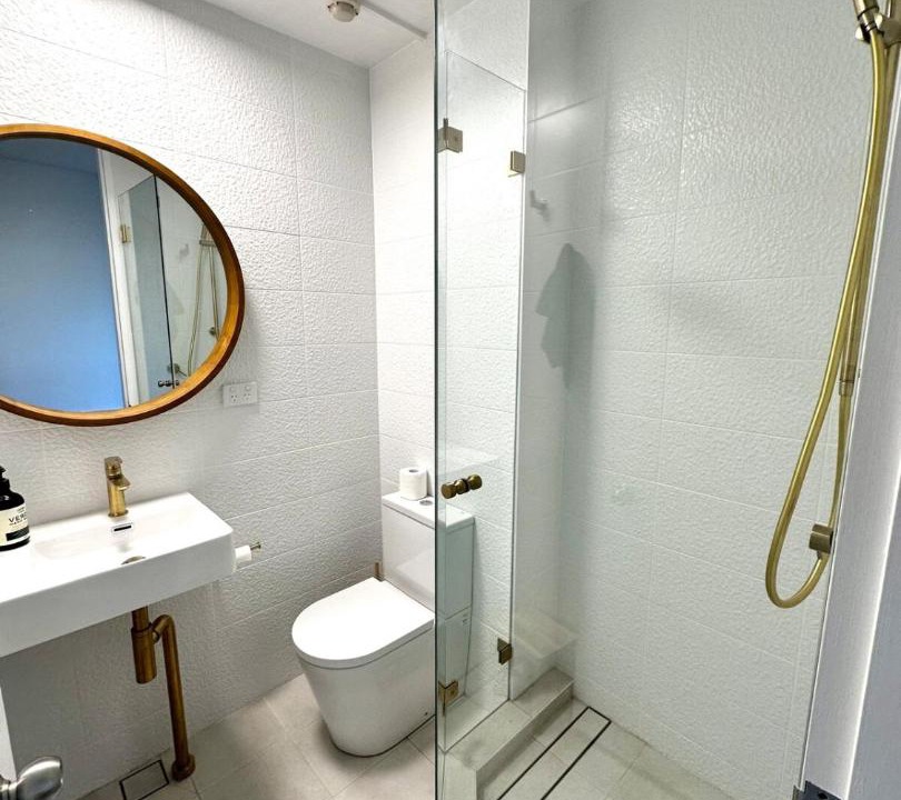 Photo of Bathroom in Paddington