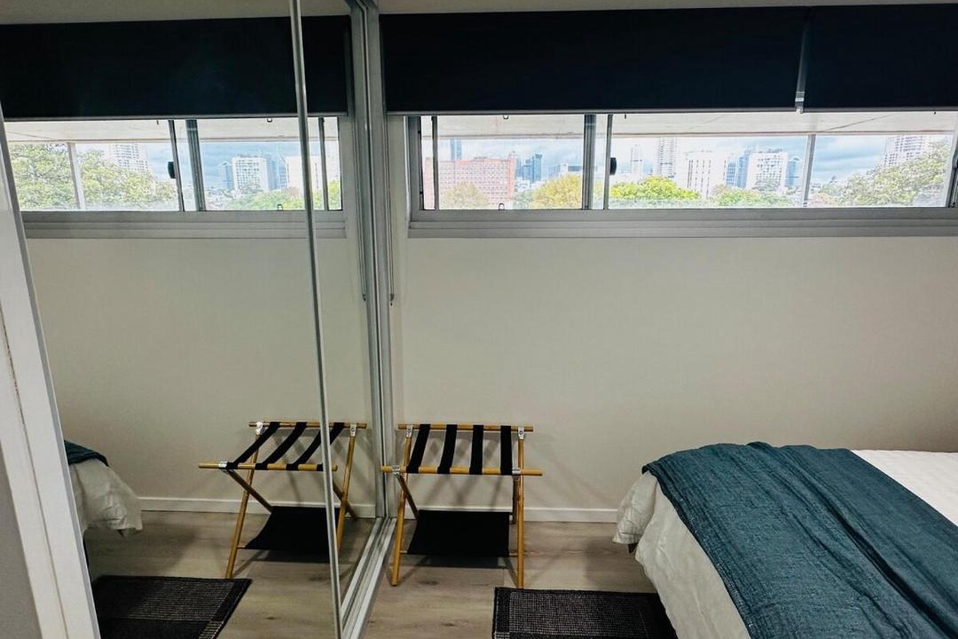 Photo of Others in Paddington