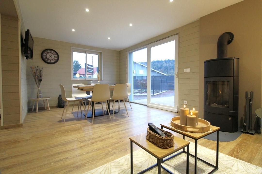 Photo of Others in Mesnil Sous Les Cotes