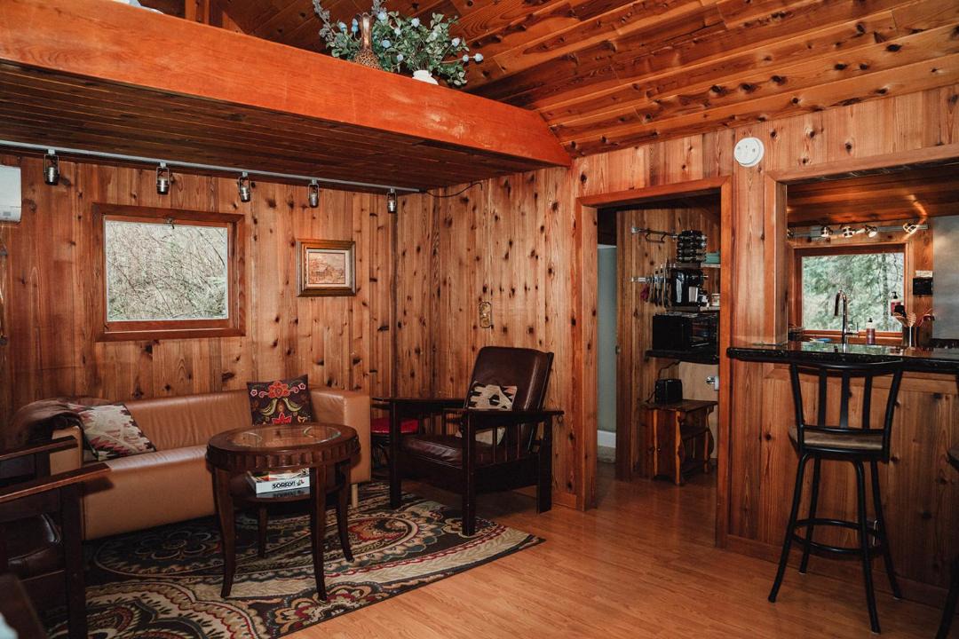 Photo of Others in Sunny Valley