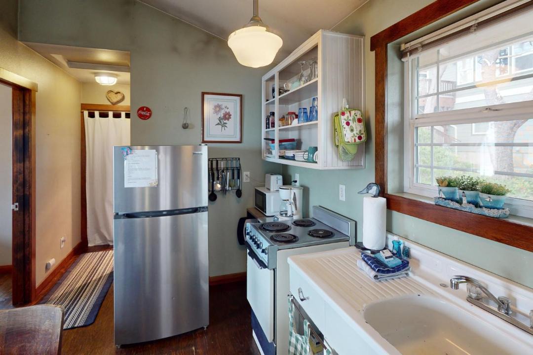 Photo of Others in South Beach