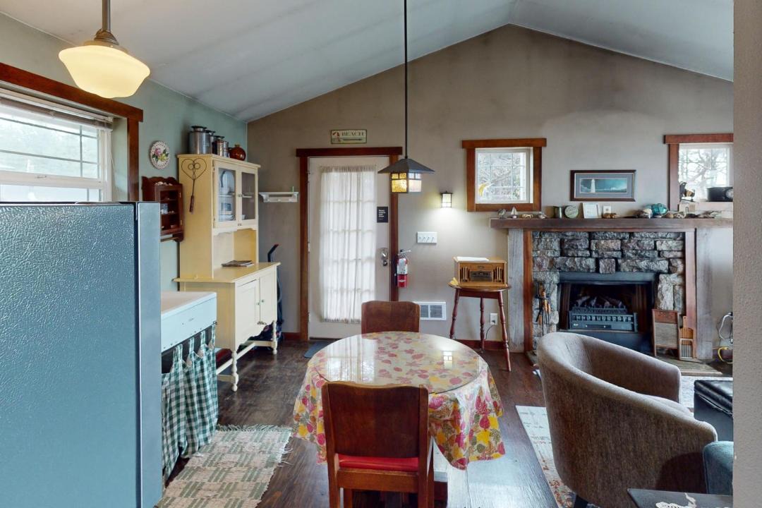 Photo of Others in South Beach