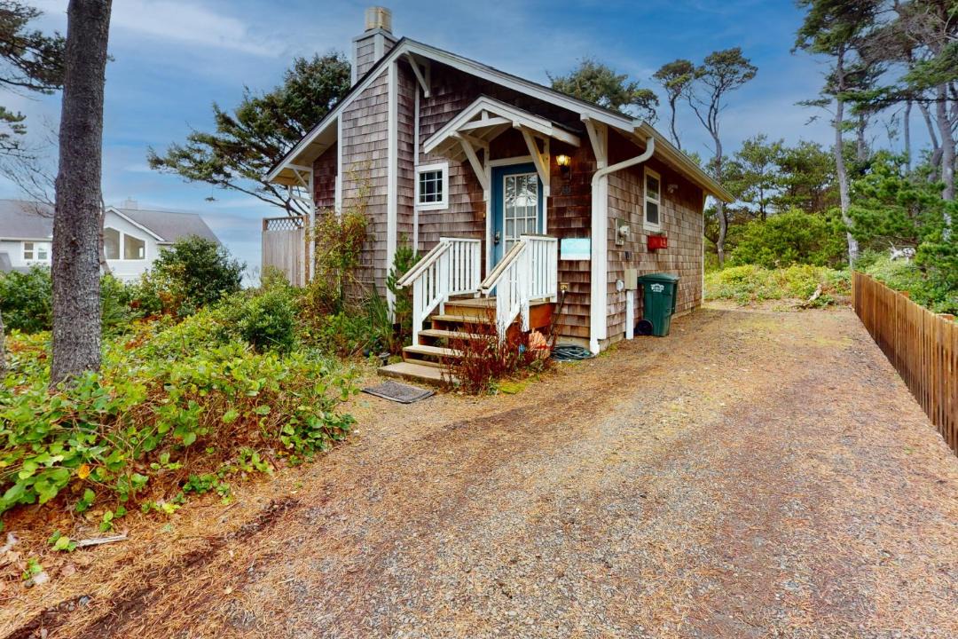 Photo of Others in South Beach