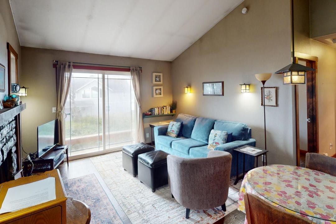 Photo of Others in South Beach