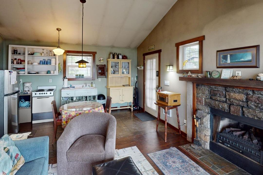 Photo of Others in South Beach