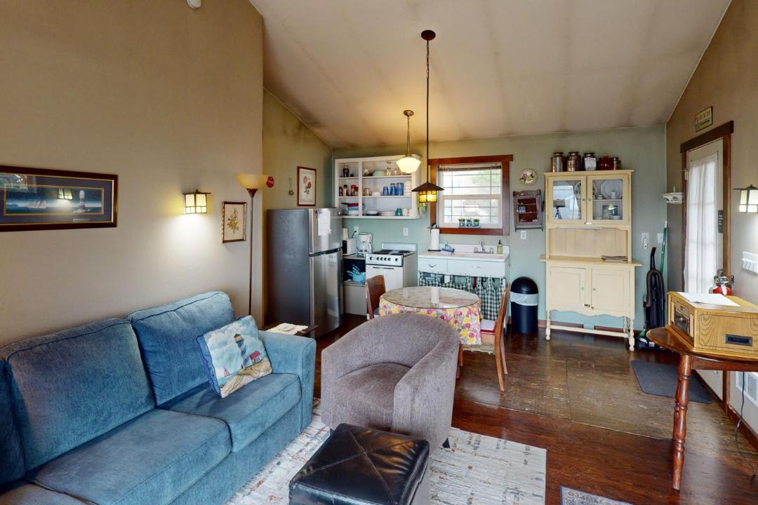 Photo of Others in South Beach