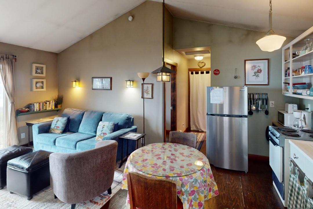 Photo of Others in South Beach