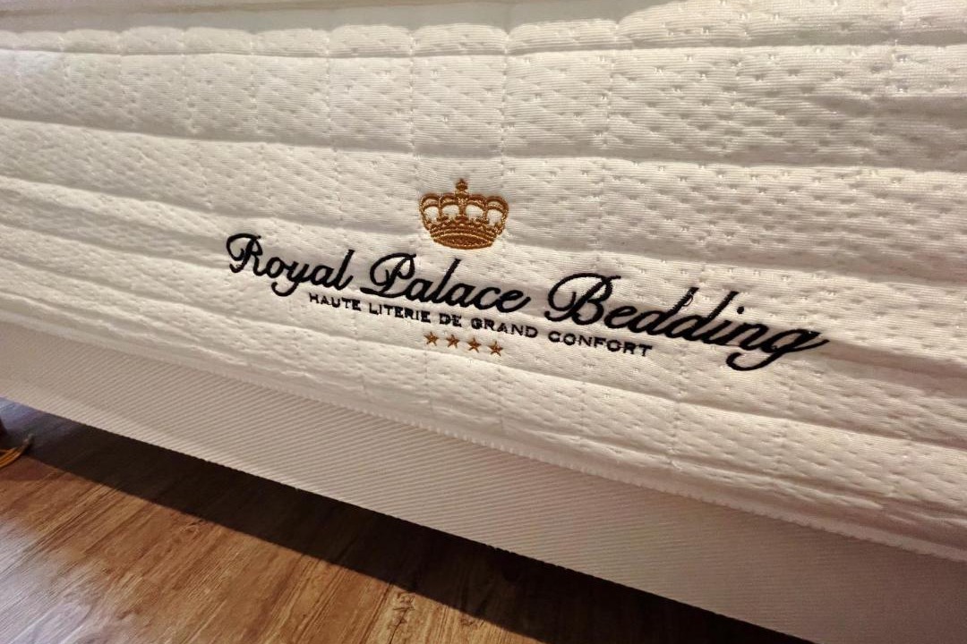 Photo of Others in Villeneuve-le-Roi