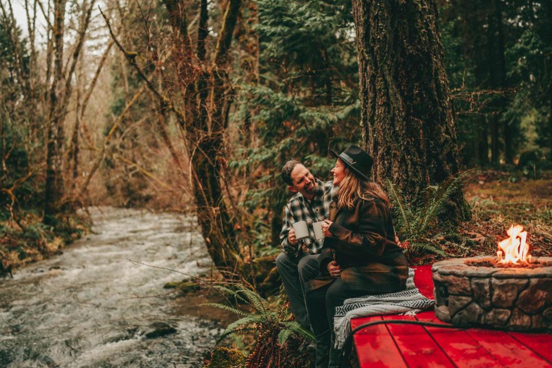 Photo of Others in Sunny Valley