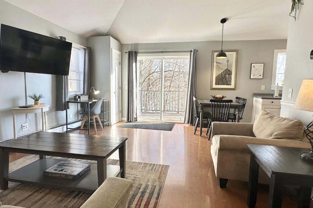 Photo of Others in Salsbury Cove