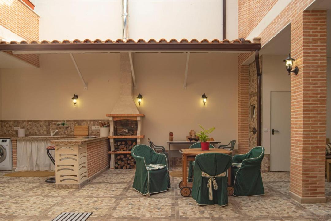 Photo of Others in Colmenar de Oreja