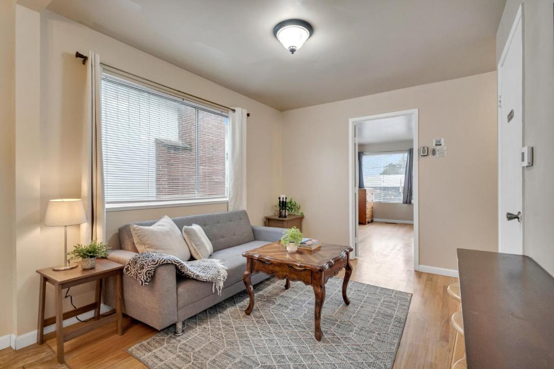 Photo of Others in Brighton