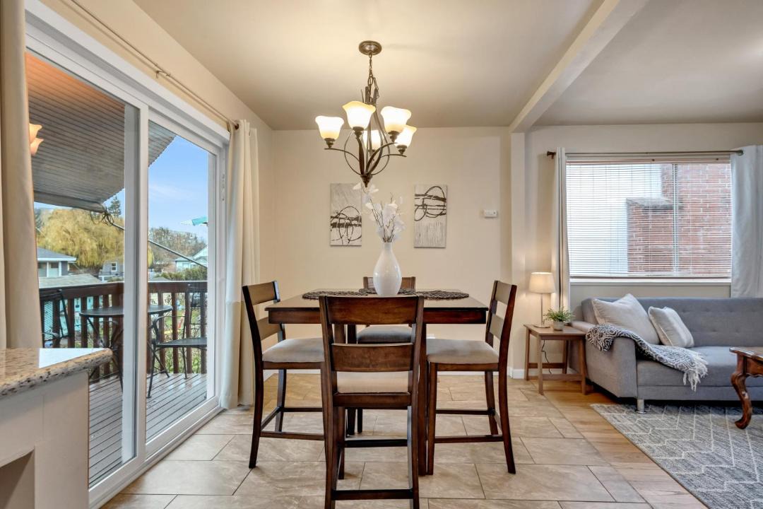 Photo of Others in Brighton