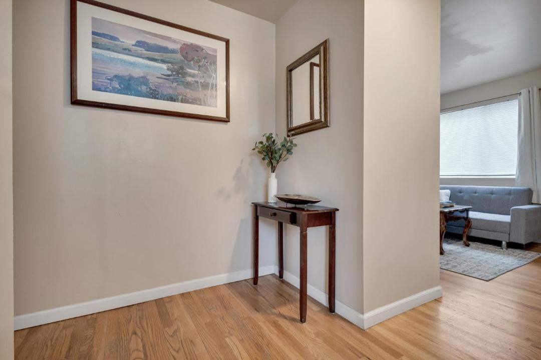 Photo of Others in Brighton