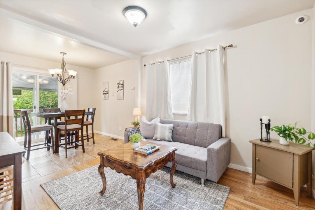 Photo of Others in Brighton