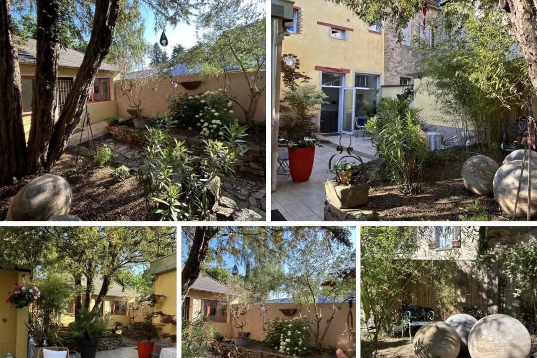 Photo of Others in Dun-le-Palestel