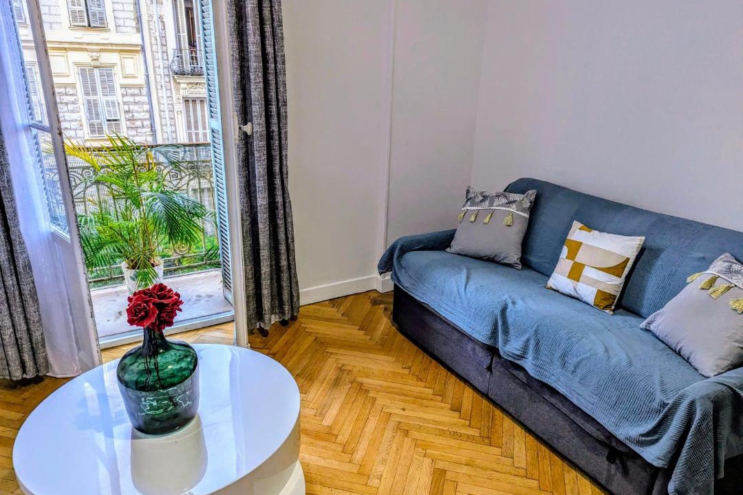 Photo of Others in Lepante Quarter