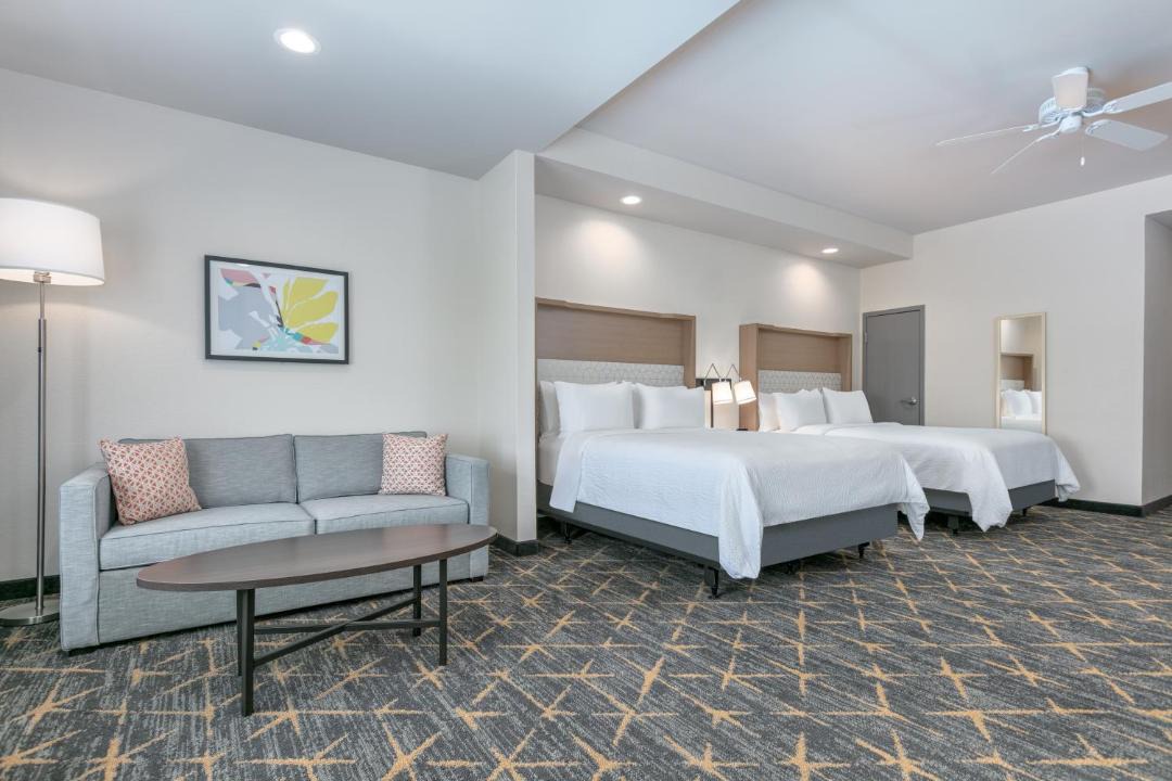 Photo of Bedroom in Bayou Cane