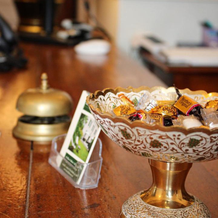 Photo of Others in Beaune