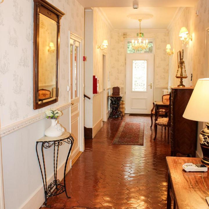 Photo of Others in Beaune