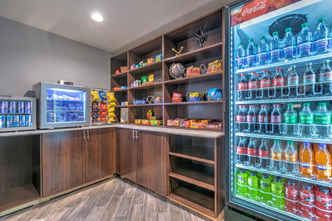 Photo of Kitchen in Bayou Cane