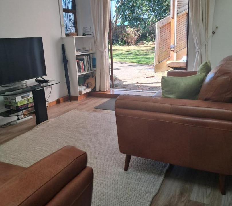 Photo of Livingroom in Plimmerton