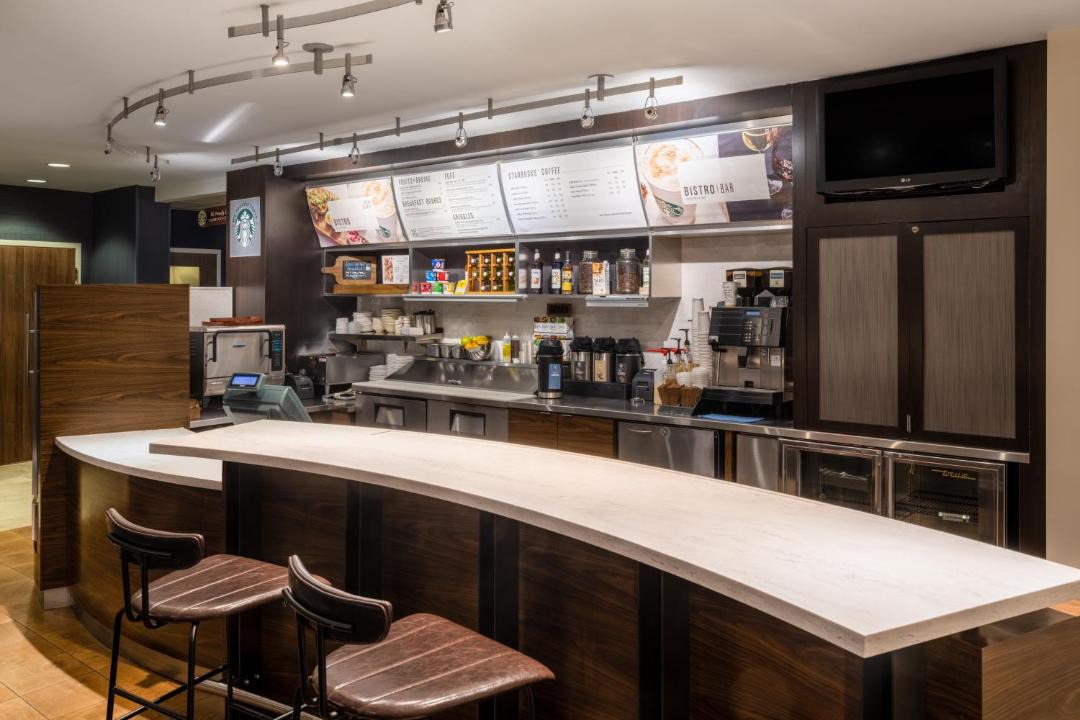Photo of Kitchen in Louisville