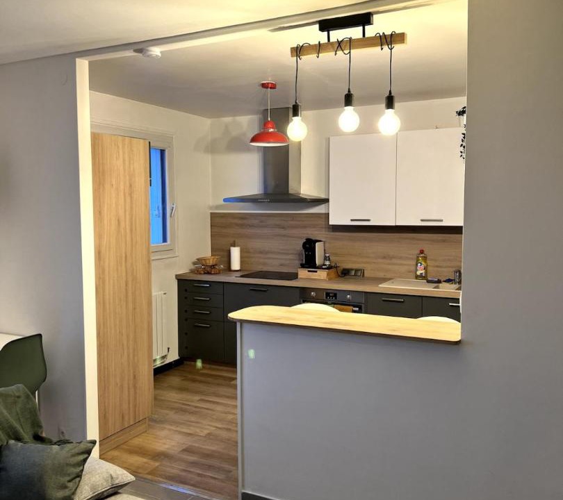 Photo of Others in Saint-Cyr-l'Ecole