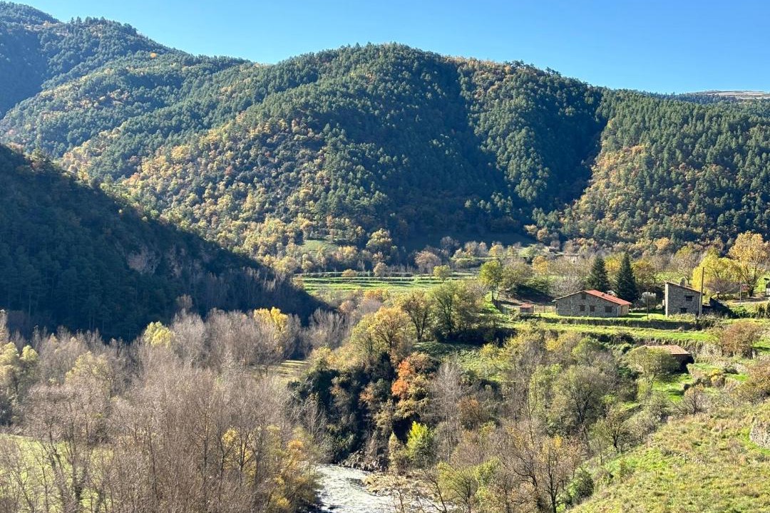 Photo of Others in Arseguel