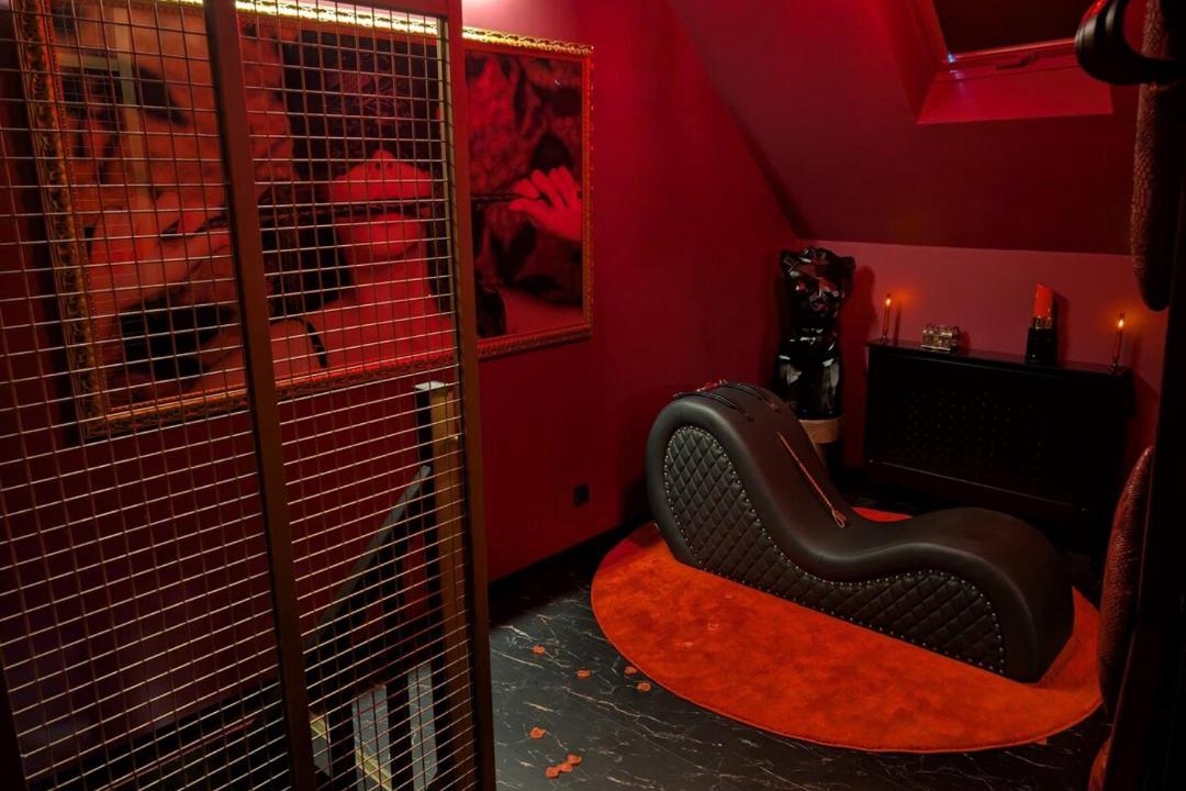 Photo of Others in Saint-Amand-les-Eaux