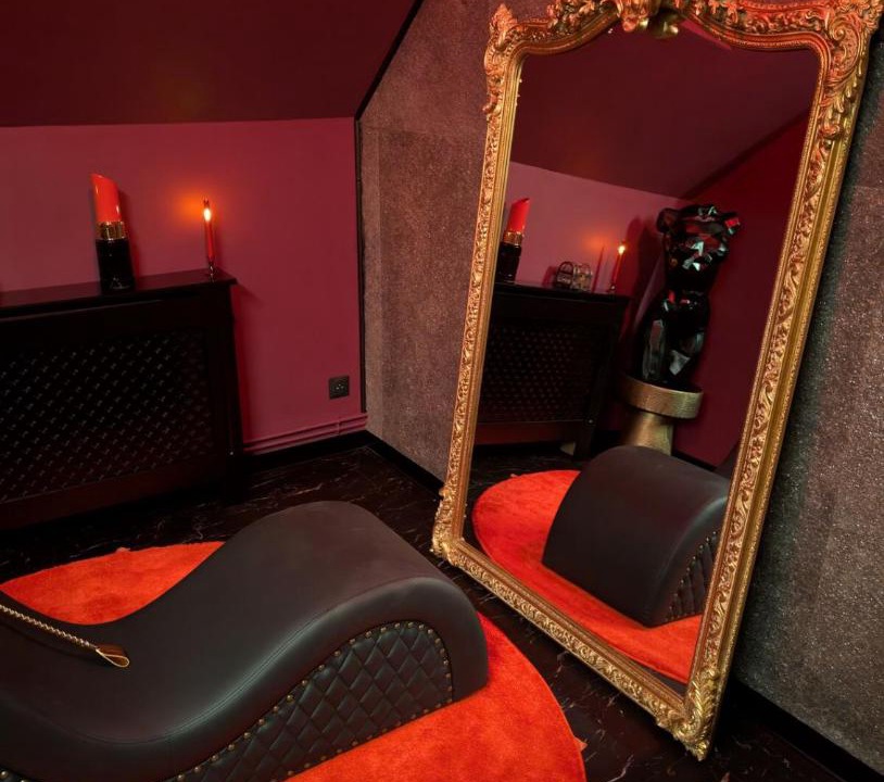 Photo of Others in Saint-Amand-les-Eaux