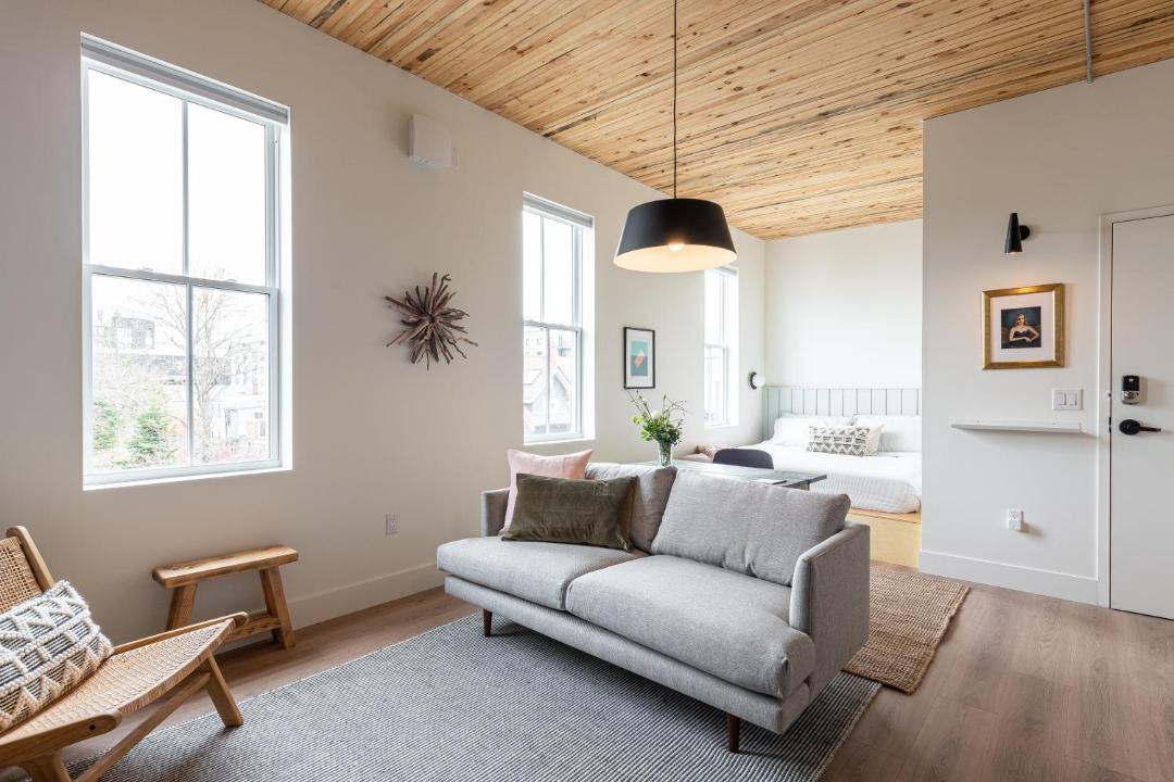 Photo of Others in North End