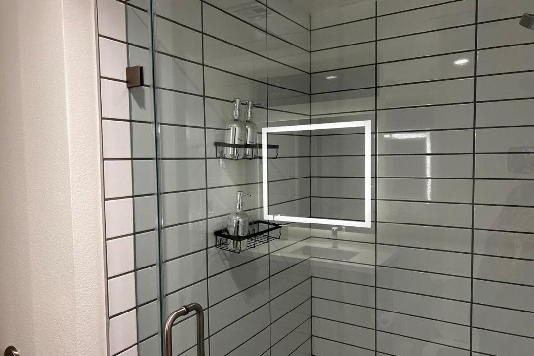 Photo of Bathroom in Mid-City