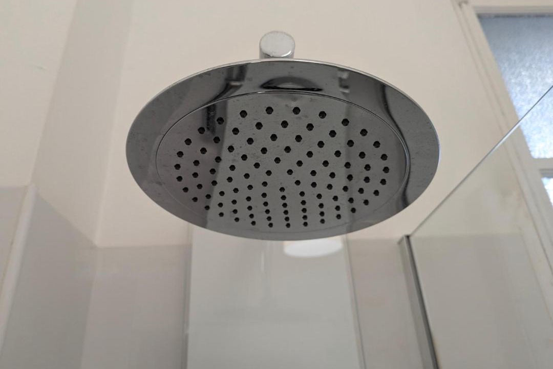 Photo of Bathroom in Lepante Quarter