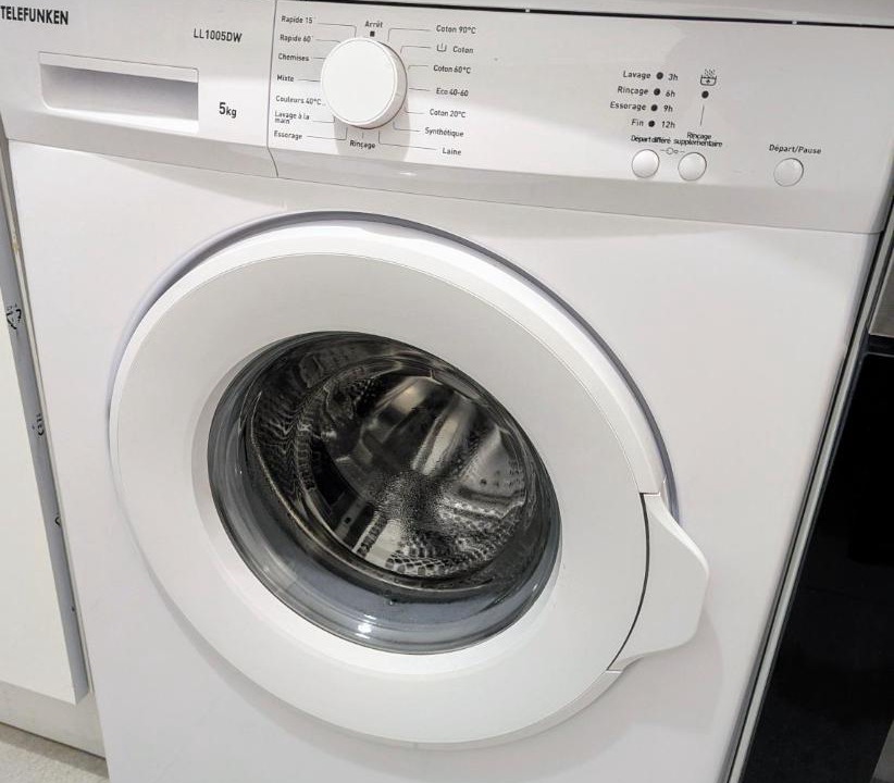 Photo of Others in Lepante Quarter