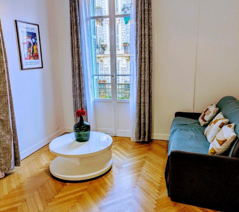 Photo of Others in Lepante Quarter